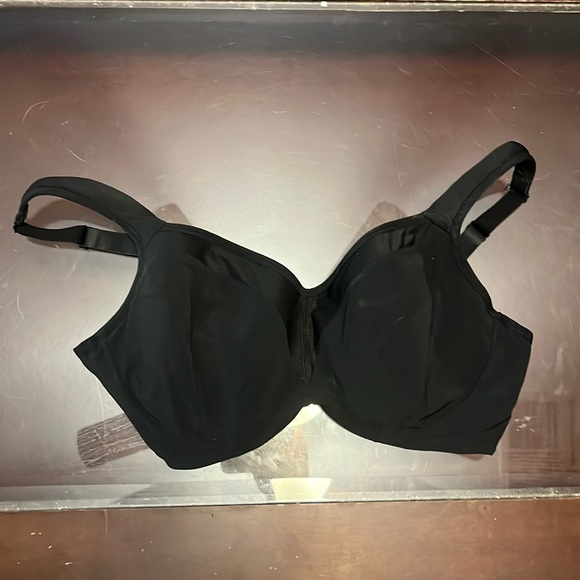 torrid Other - Torrid underwire sports bra